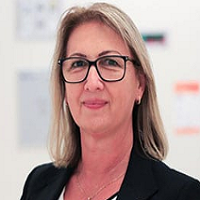 Suzanne Oakley