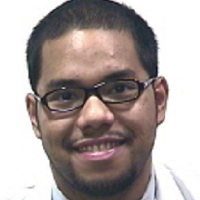 Michael Calulo Anana