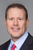 Grayson H. Wheatley III, 