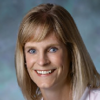 Kristin Janson Redmond