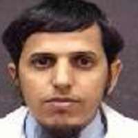 Ali Al-Mehaidib