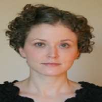 Jeanne C. Stachowiak