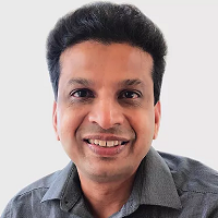 Pankaj Agarwal