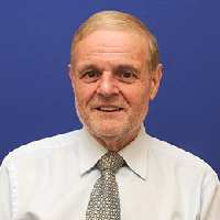 Natan Meir Bornstein