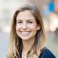 Nicole W. Kittler