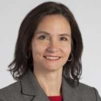 Kristin Englund