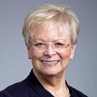 Sharon K. Hull