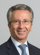 Malcom Walker