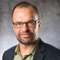 Daniel F. Voytas