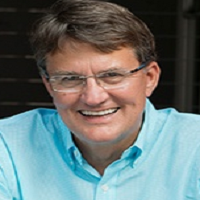 David M. Sarver