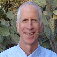 Charles Katzenberg
