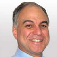 Fred Hanna
