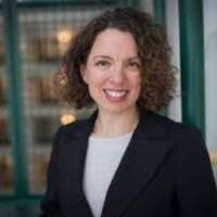 Sharon L. Cushing