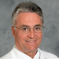 Lewis E. Zionts