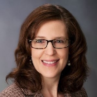 Krista Nelson