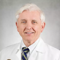 Dennis F. Bandyk
