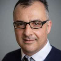 Domenico Merante