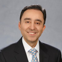 Keyvan Nouri