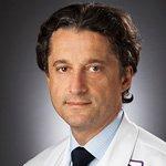 Didier F. Loulmet