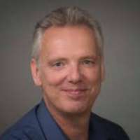 Hans Hofland