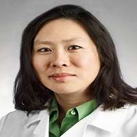 Julie Hsiao-Wen Lin