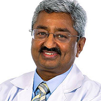 Vivek  Jawali 