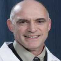 Thomas A. Tallman