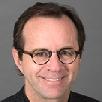 Joseph Cravero