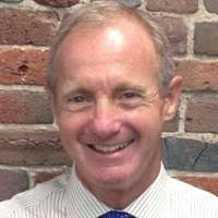 William (Bill) Bean