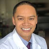 Quang C. Luu
