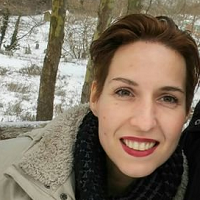 Emilia Michou