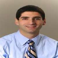 David H. Salzman