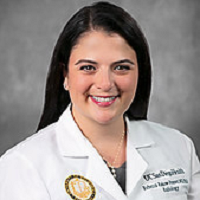 Rebecca Rakow-Penner