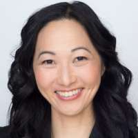 Julielynn Wong