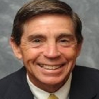 Larry M. Starr