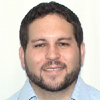 Jackson R. Lanphear