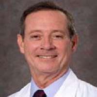 Fredric A. Gorin