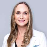 Cynthia Chambers