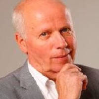 Gunter Jagschies