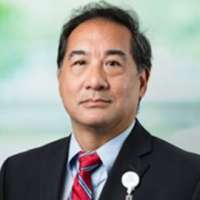Dereck Deleon