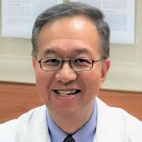 Wing P. Chan