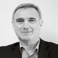 Ahmet Tutuncu