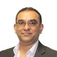 Arpit Jariwala