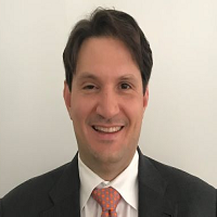 Aran Toshav