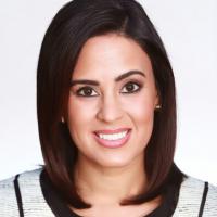Shannon Chavez 