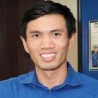 Jonathan J. Chung