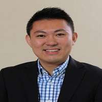Alexandre Chan