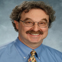 Daniel B. Kessler