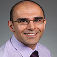Sayed Emal Wahezi