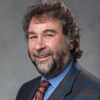 Paul D. Nagy